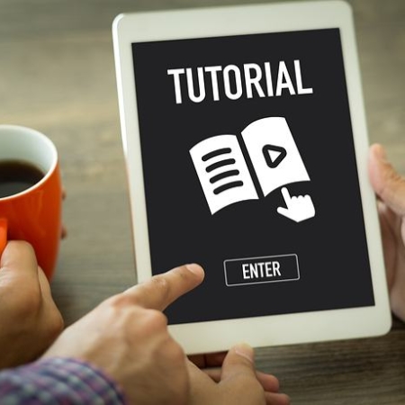 gamesalad tutorial iphone gamesalad tutorial iphone